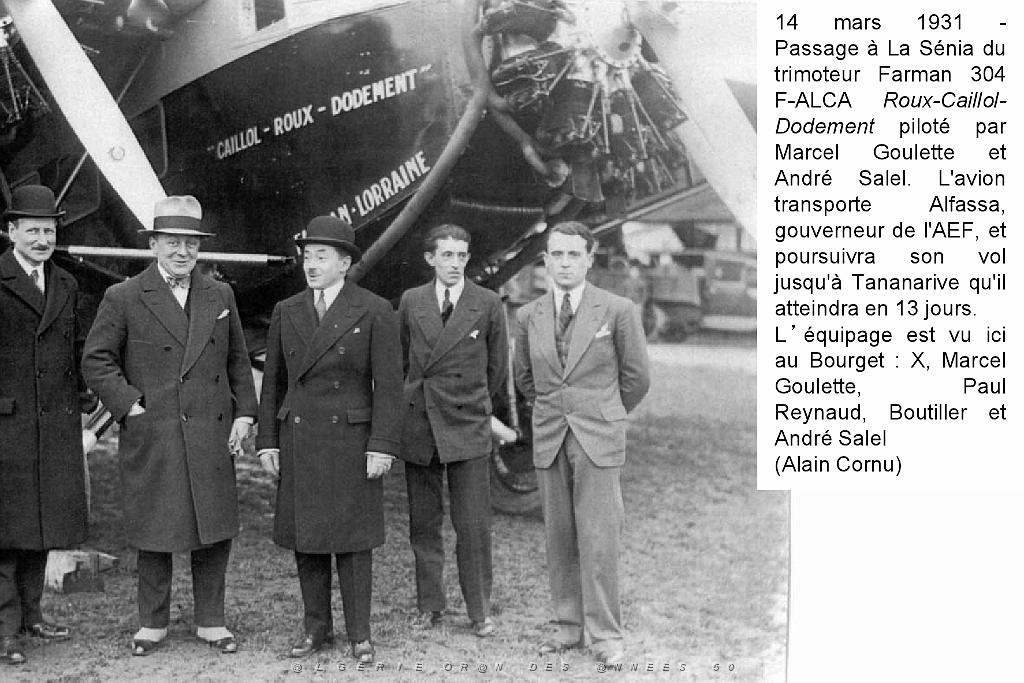 28 - Voyages, raids et records (1)_000021.jpg
